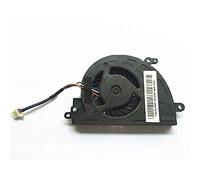 Bucom Ventilateur de processeur pour ASUS X453 X453M X403M X553S X553M X553MA K553M F553MA D553M X503M F503M