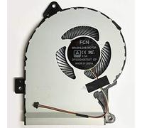 Bucom Ventilateur de processeur pour Asus X541UV X541UA F541U A541U R541U X451CA X551CA F541U K541U x551