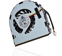 Bucom Ventilateur pour Dell Inspiron M5040 N4050 N5040 N5050 V1450 Fan KSB0605HA PN 23.10779.011