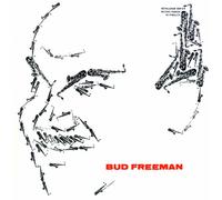 Bud Freeman - Newport News (Remastered/Japanese Pressing) [Import]