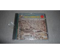 Bud Freeman's Summa Cum Laude Orchestra