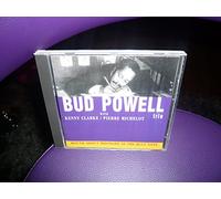 Bud Powell