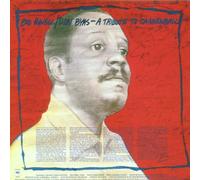 Bud Powell - A Tribute To Cannonball