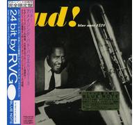 Bud Powell - Amazing Bud Powell 3 [Import]
