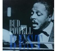 Bud Powell - Best [Import]