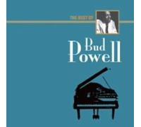 Bud Powell - Best [Import]