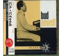 Bud Powell - Bud Powell [Import]