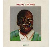 Bud Powell - Inner Fires