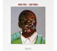 Bud Powell - Inner Fires [Import]
