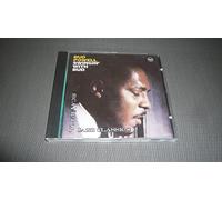 Bud Powell Trio,the - Swingin' With Bud (Jazz Classi