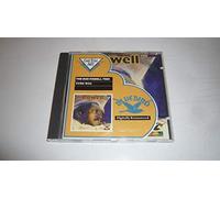 Bud Powell Trio, the - Time Was [Import]