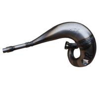 Bud Racing AMPOULE ÉCHAP. BUD HGS MX SX125 2019-2022