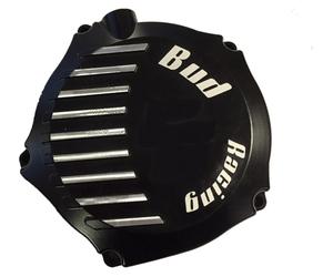 Bud Racing couvercle d'embrayage TF 24-