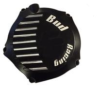 Bud Racing couvercle d'embrayage YZ 450 18-22