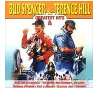 Bud spencer and terence hil