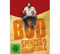 Bud Spencer Collection 2