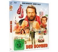 Spencer, Bud - Der Bomber - Slap Sensation #05