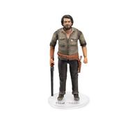Bud Spencer - Figurine Bambino 18 Cm