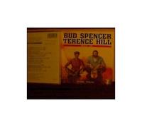 Oliver Onions – Bud Spencer & Terence Hill – Best Of – CD