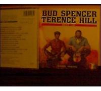 Spencer, Bud - Best of [Import]