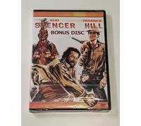 Bud Spencer & Terence Hill - Bonus Disc