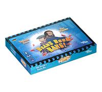 Bud Spencer & Terence Hill Jeu de Cartes Beans Boom Bang! *Allemand*