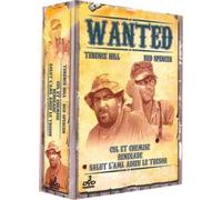 Cul Et Chemise / Renegade / Salut L'ami/ Adieu Le Tresor