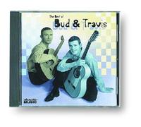 Bud & Travis - Best of Bud & Travis