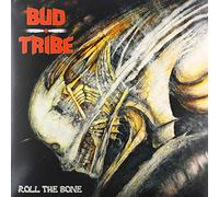 Bud Tribe - Roll The Bone [Import]