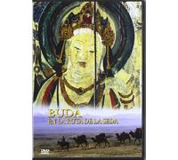 Buda en La Ruta De La Seda [Import]