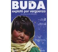 Buda Exploto Por Verguenza [Import]