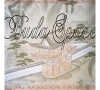 BUDA SPACE