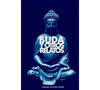 Buda y otros relatos