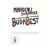 Budabest
