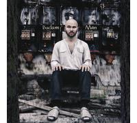 Volvox – Budam - Man – Import