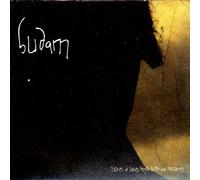 Budam - Stories of Devils Angels Lovers & Murderers