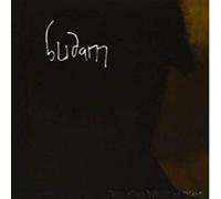 Budam - Stories of Devils. [Import]