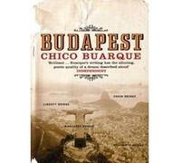 Budapest. Chico Buarque - [Version Originale] Chico Buarque (Auteur)