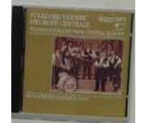 Budapest Klezmer Band - Yiddish Folklore [Import]