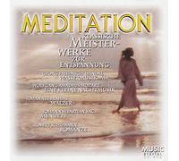 Budapest Philharmonic Orchestra Anton Dikov; Emil Tabakov: Sofia Philharmonic Orchestra Budapest Strings Leonard Hokanson - M e d i t a t i o n