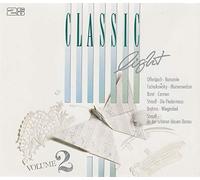 Budapest Philharmonic Orchestra Staatskapelle Dresden Budapest - CIassic Iight 2