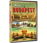 Budapest: The Good Old Days