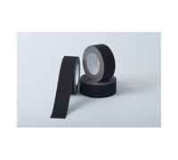 buday NONSLIP Ruban antidérapant noir UNIV. I: 25 mm L: 18 m Quantité:1