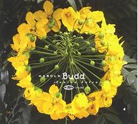 Budd Harold - Avalon Sutra