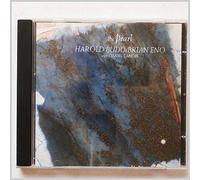 Budd, Harold - Pearl [Import]