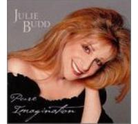 Budd, Julie - Pure Imagination