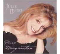 Budd, Julie - Pure Imagination