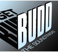 Budd, Roy - Get Budd-O.S.T