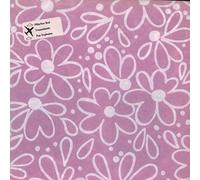 BUDDAHS POP EXPLOSION - VARIOUS LP (VINYL) UK BUDDAH 1968