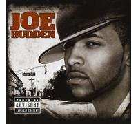 Budden, Joe - Joe Budden